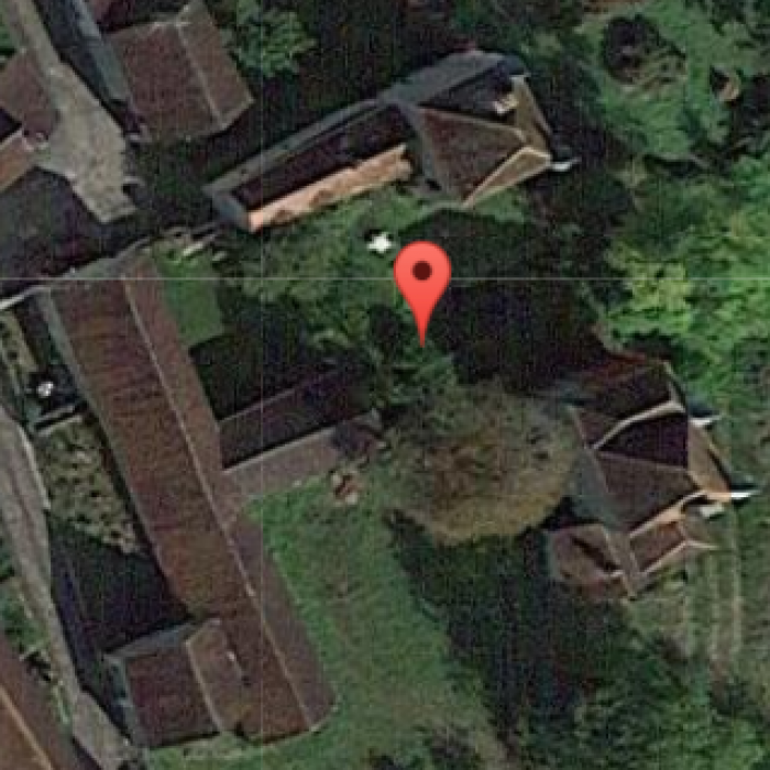 Photo de Château des Stuart