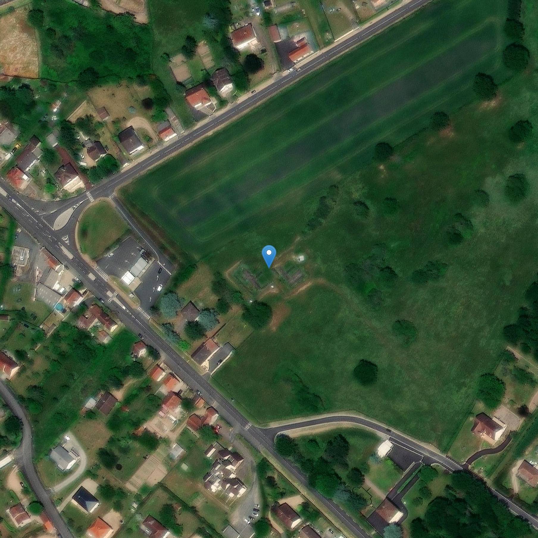 Photo de Jackets of the Gallo-Roman villa of Cheberne and its outbuildings