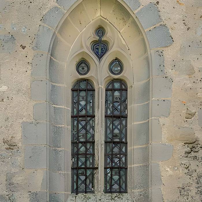 Photo de Chiesa di San Salvatore