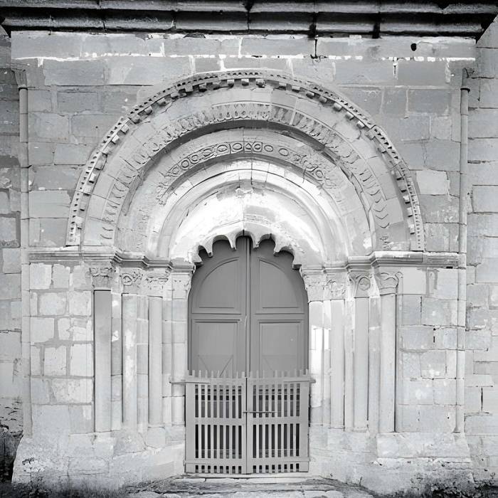 Photo de Chiesa di San Salvatore