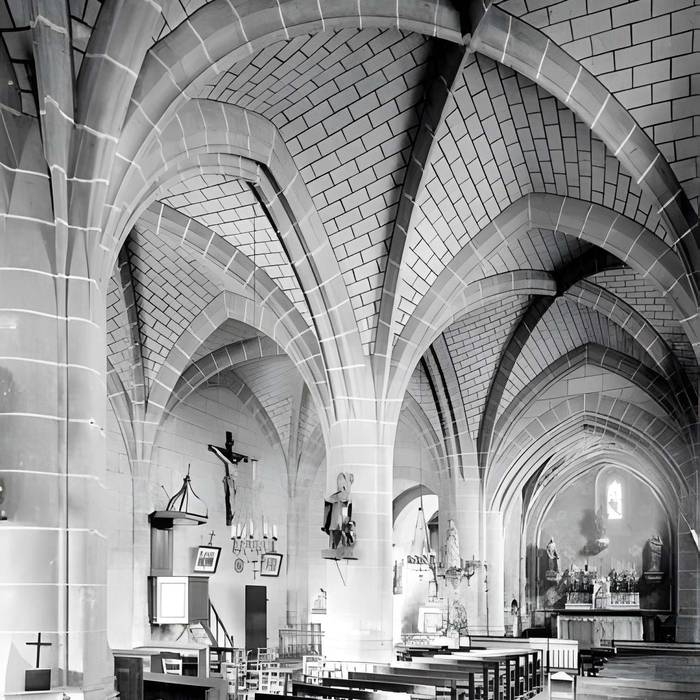 Photo de Chiesa di San Salvatore