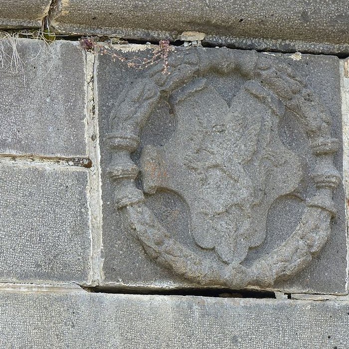 Photo de Château des Ternes