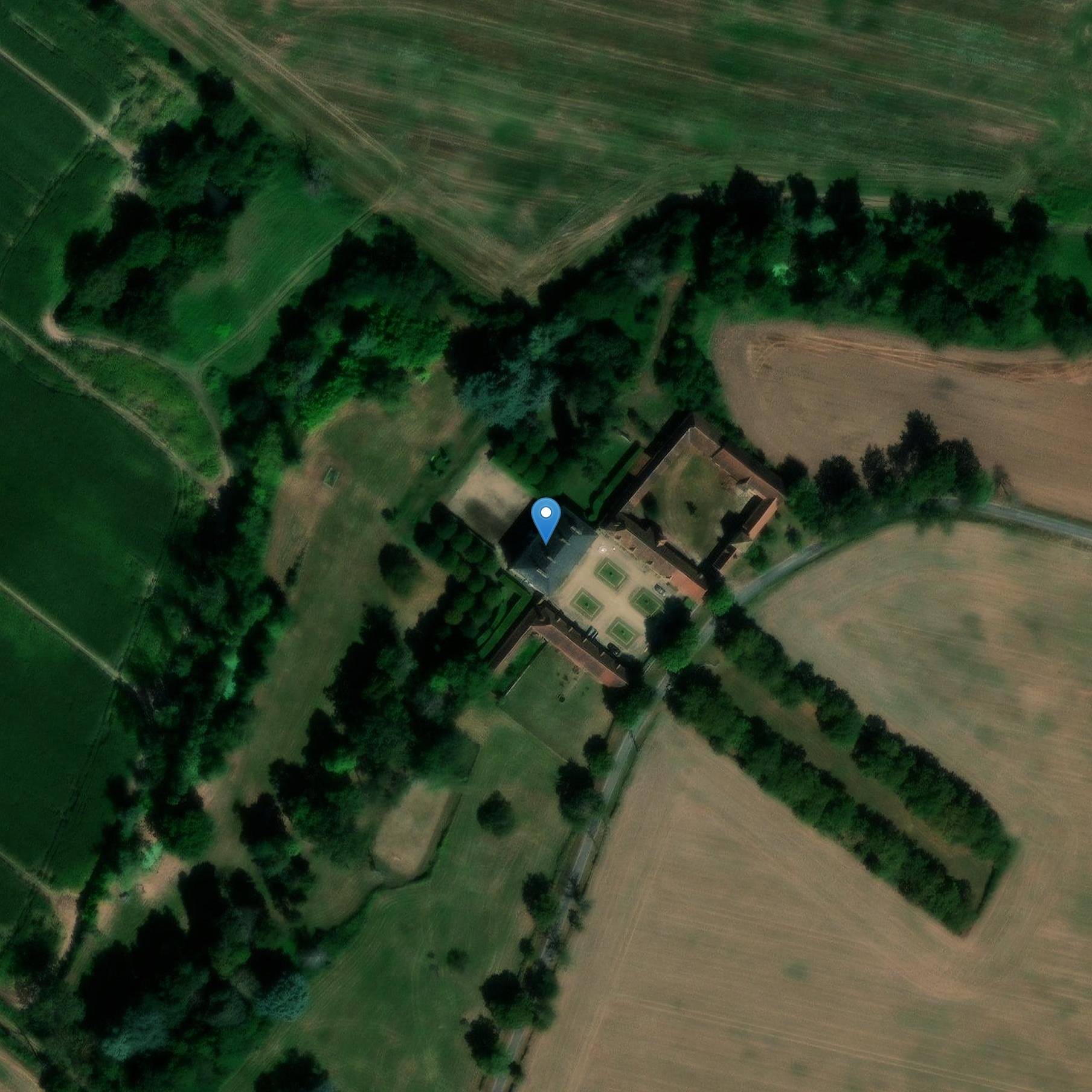 Photo de Castello d'Hauterive