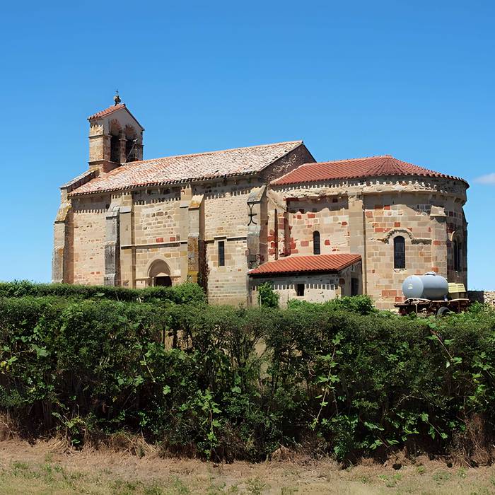 Photo de Saint Germain Church
