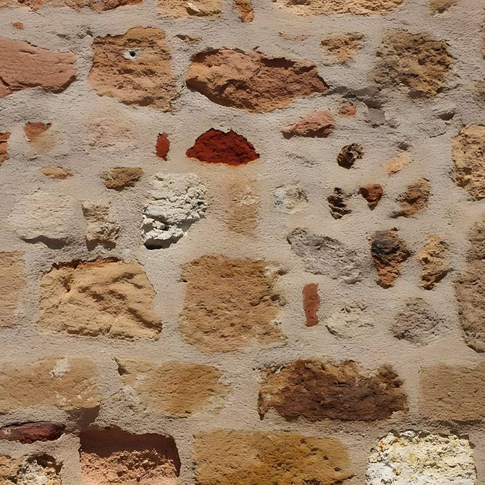 Photo de Saint Germain Church