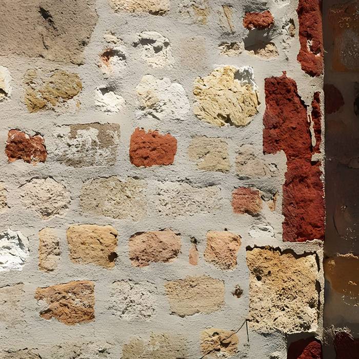 Photo de Saint Germain Church