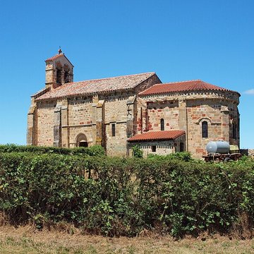 Eglise Saint-Germain