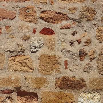 Eglise Saint-Germain