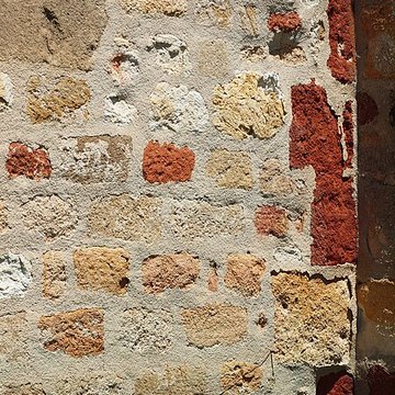 Eglise Saint-Germain