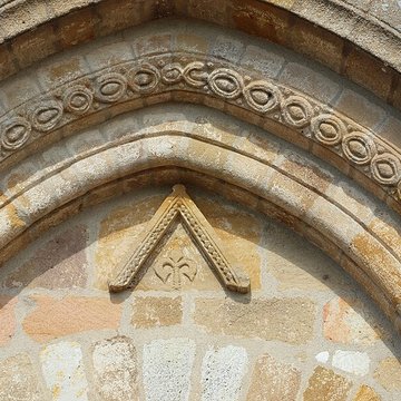 Eglise Saint-Germain