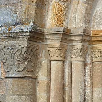 Eglise Saint-Germain