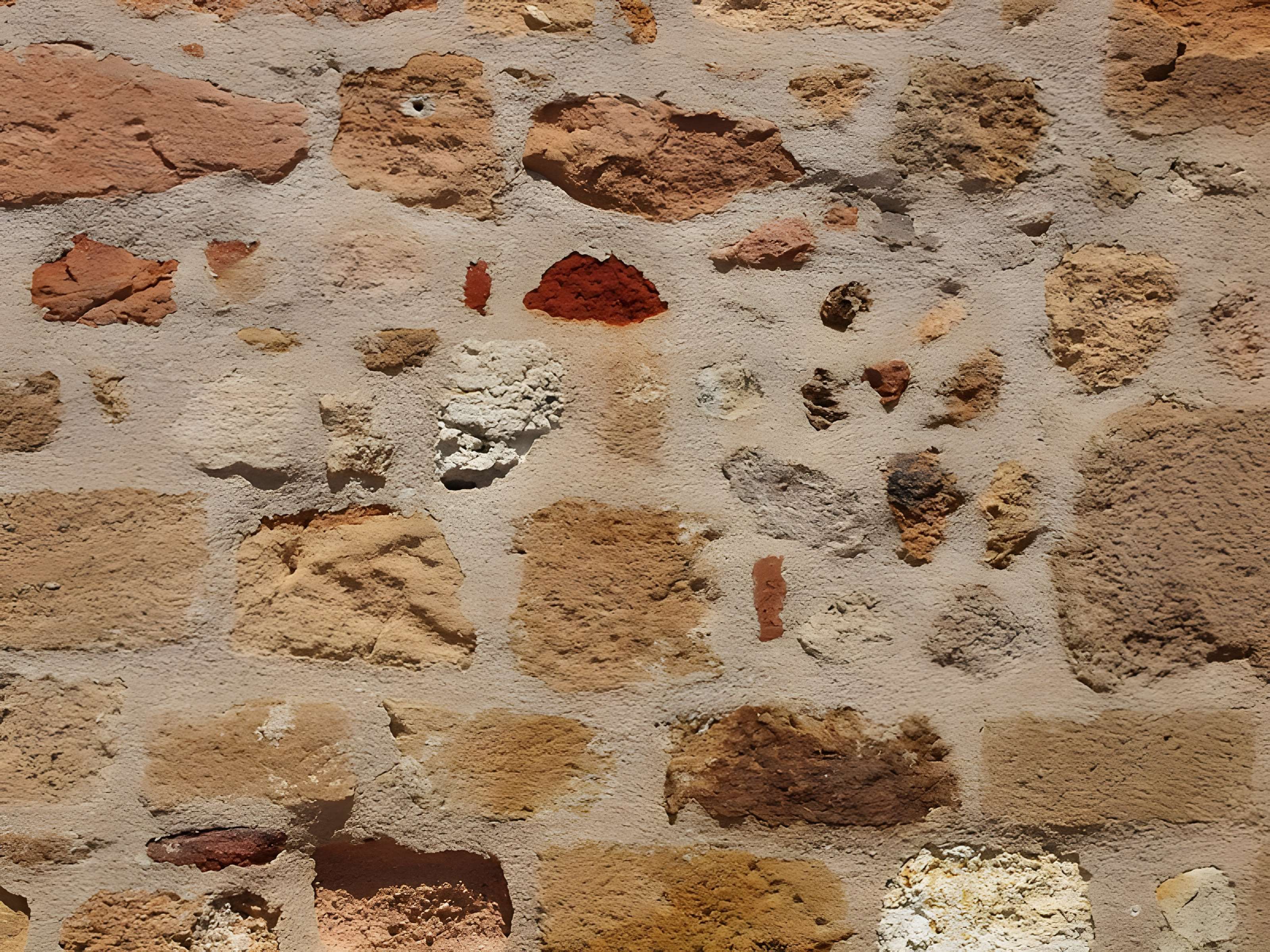 Eglise Saint-Germain