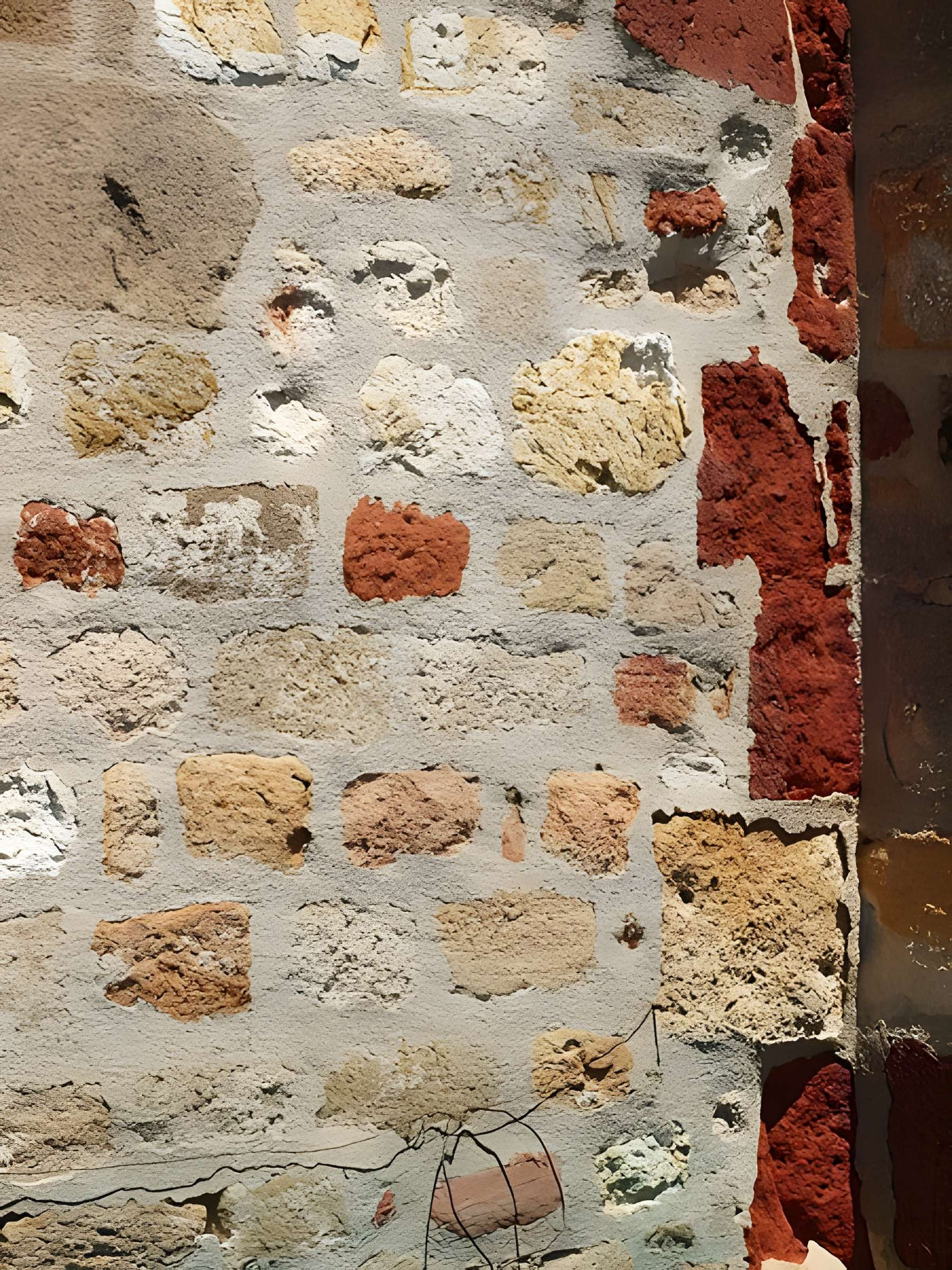 Eglise Saint-Germain