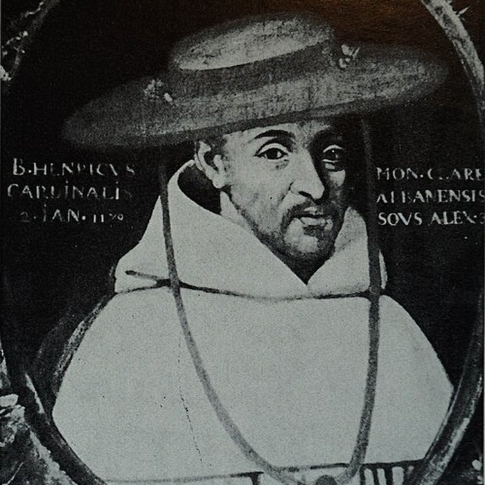 Photo de Abbaye de Clairvaux