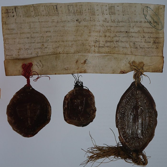 Photo de Abbaye de Clairvaux