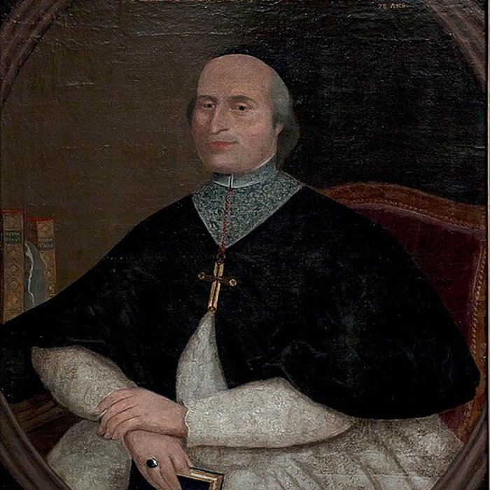 Photo de Abbaye de Clairvaux