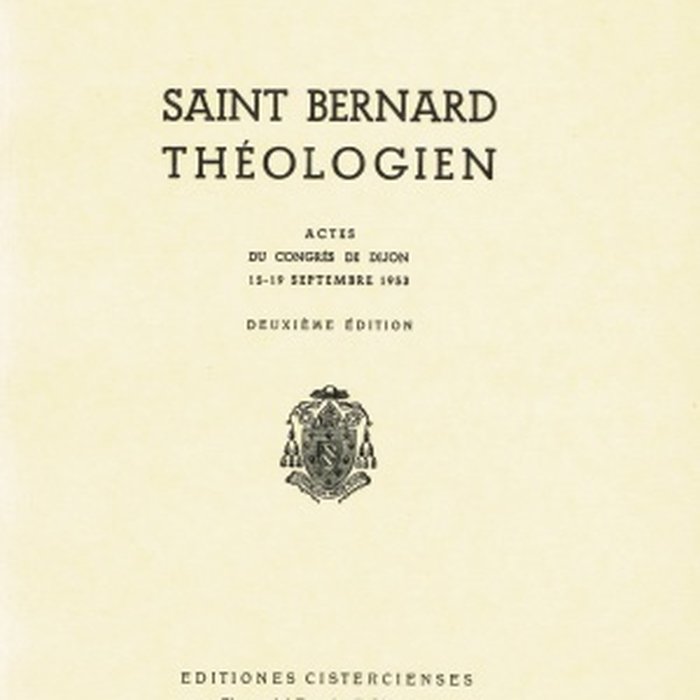 Photo de Abbaye de Clairvaux