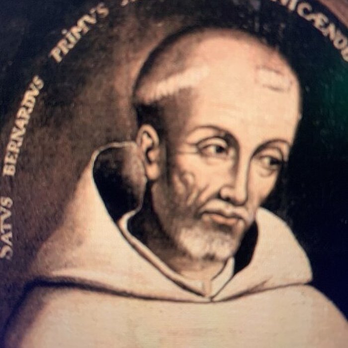 Photo de Abbaye de Clairvaux