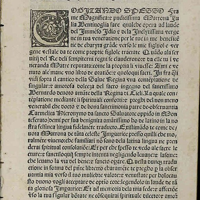 Photo de Abbaye de Clairvaux