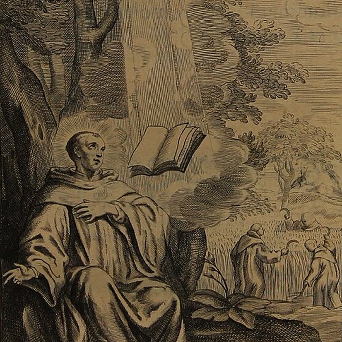 Photo de Abbaye de Clairvaux