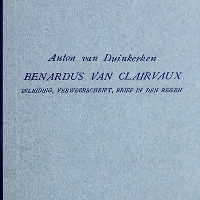 Photo de Abbaye de Clairvaux