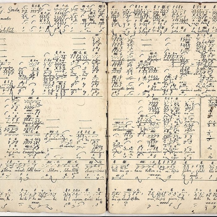 Photo de Abbaye de Clairvaux