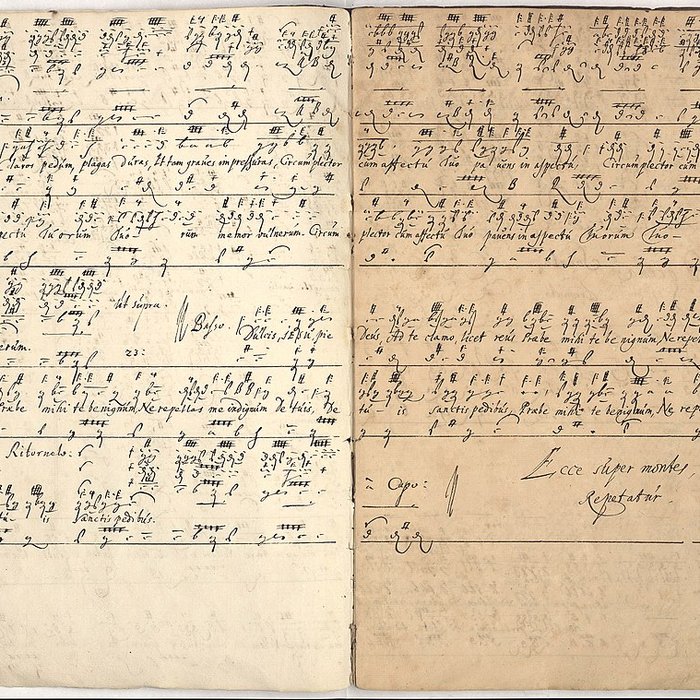 Photo de Abbaye de Clairvaux