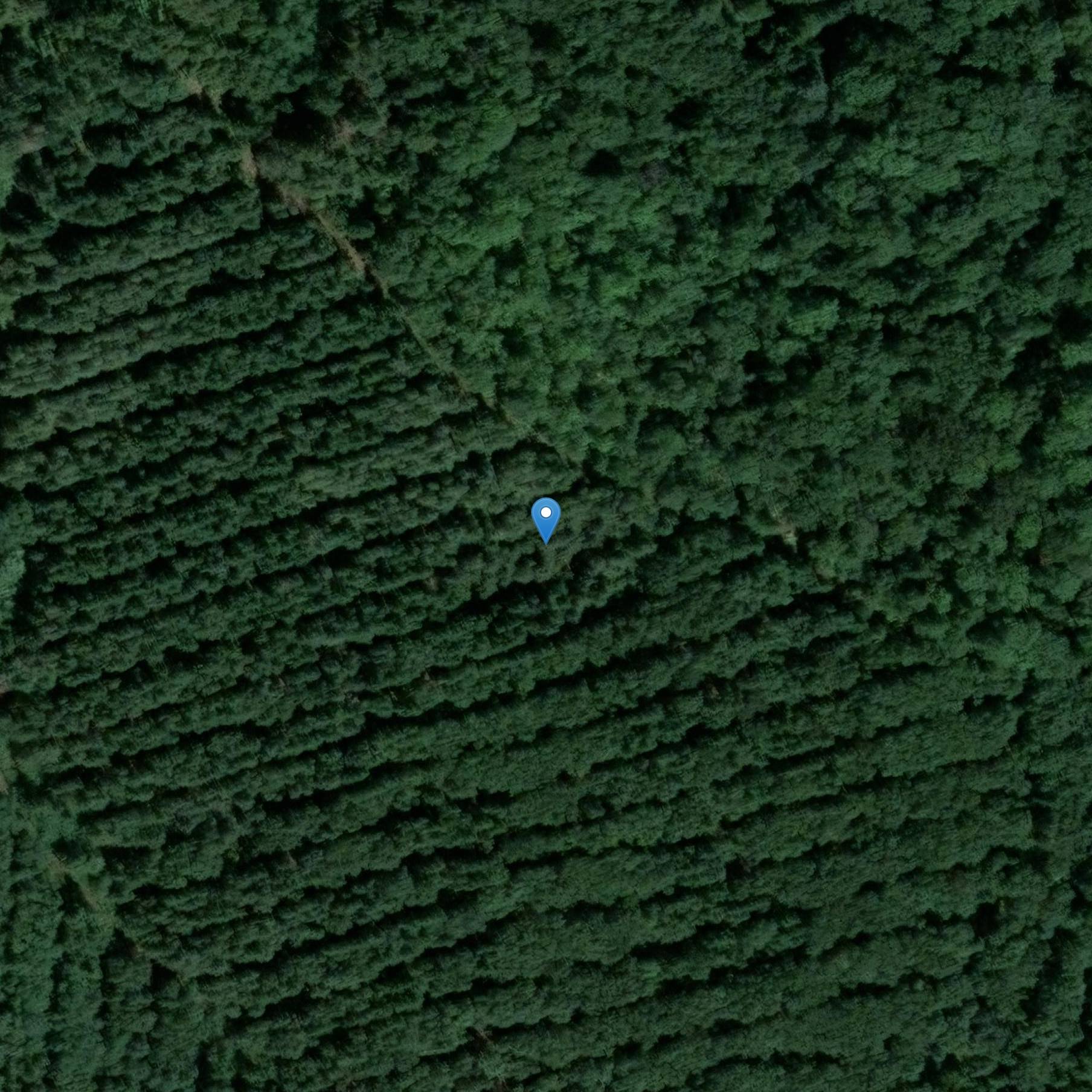 Photo de Château de Peufeilhoux