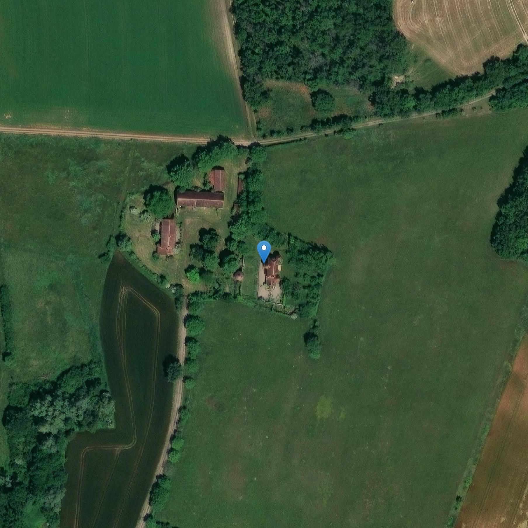 Photo de Château du Vousset