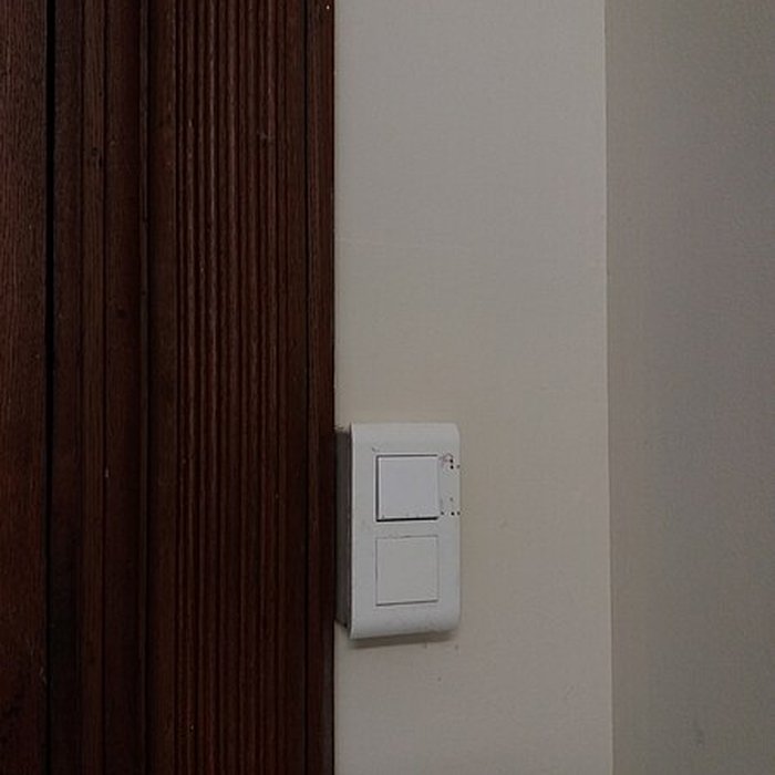 Photo de Etablissement thermal