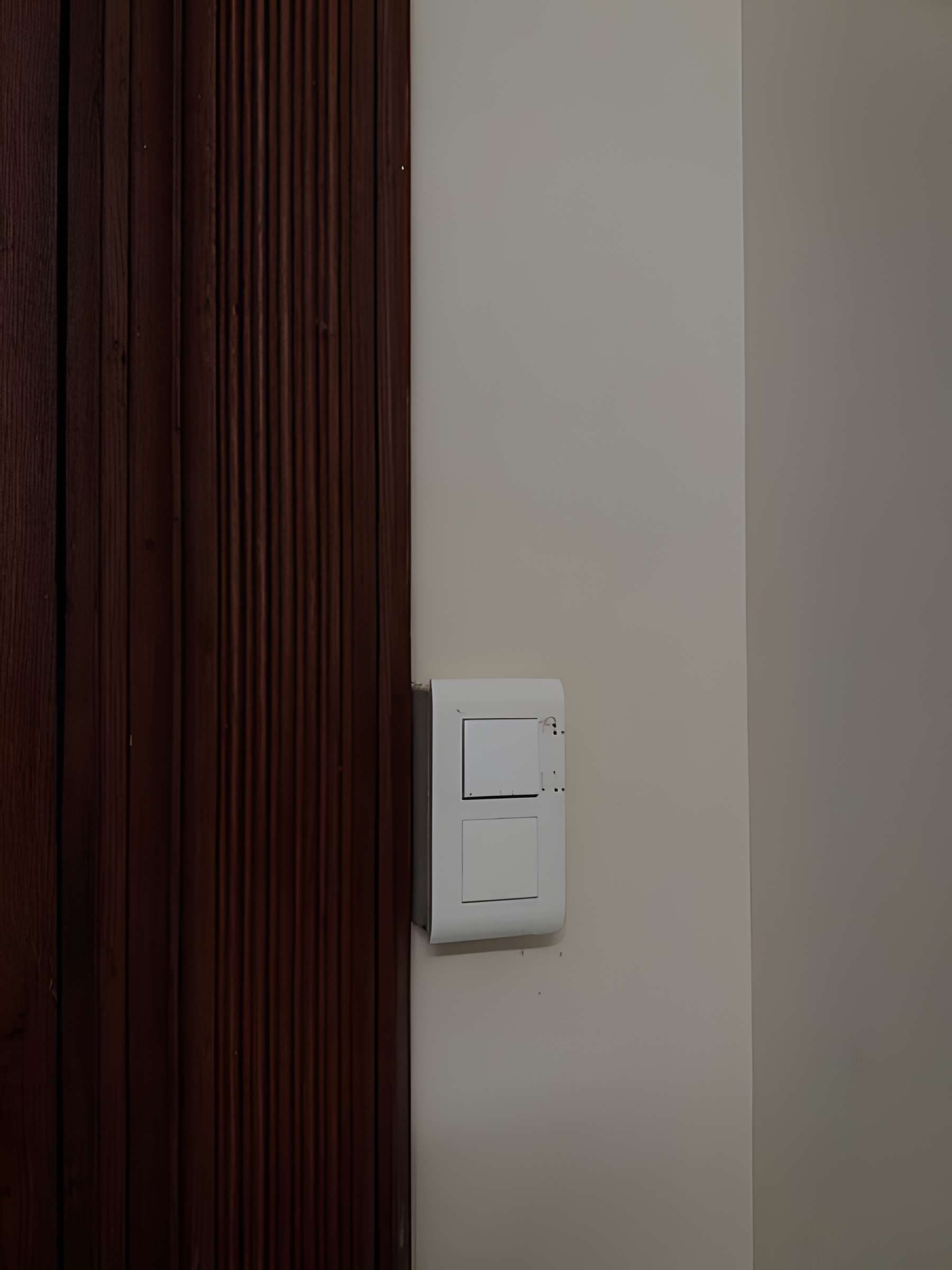 Etablissement thermal