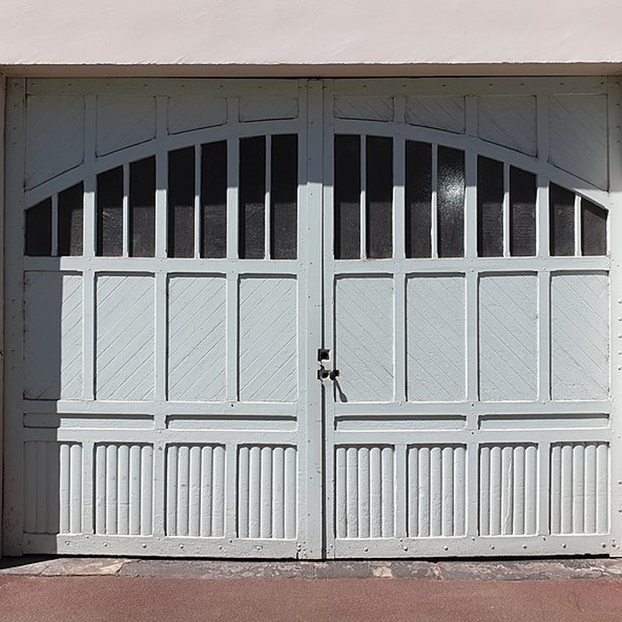 Photo de Immeuble