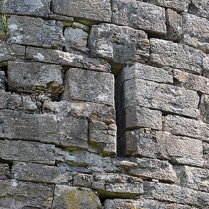 Photo de Château dÉtrabonne