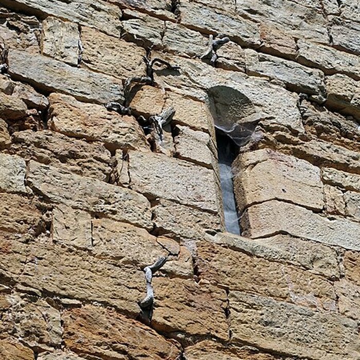 Photo de Château dÉtrabonne