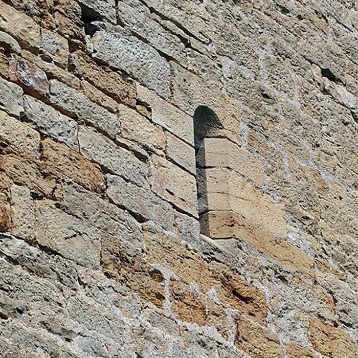 Photo de Château dÉtrabonne