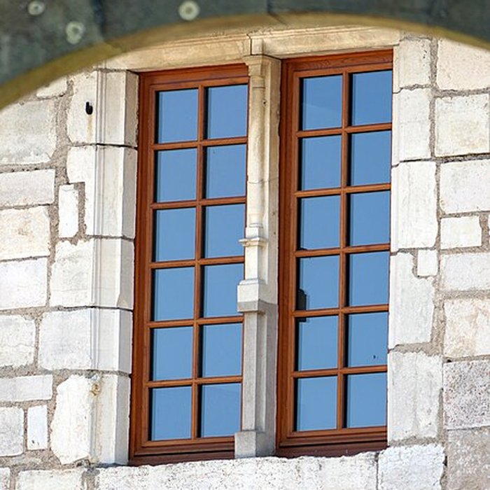 Photo de Château dÉtrabonne