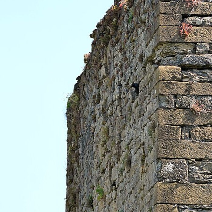 Photo de Château dÉtrabonne