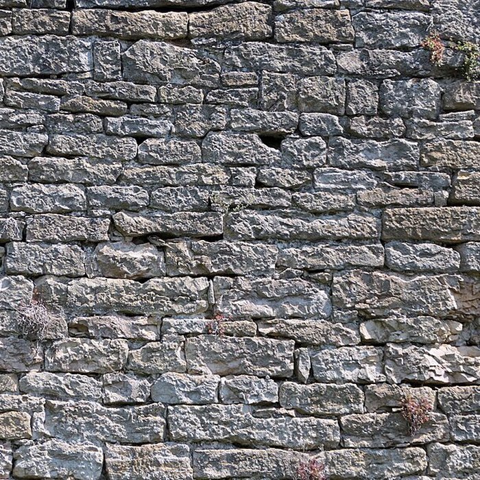 Photo de Château dÉtrabonne