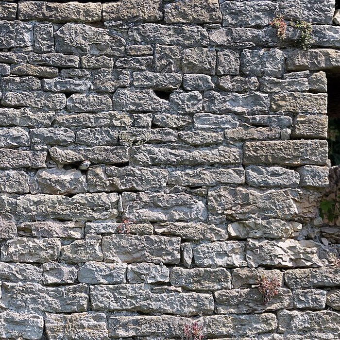 Photo de Château dÉtrabonne