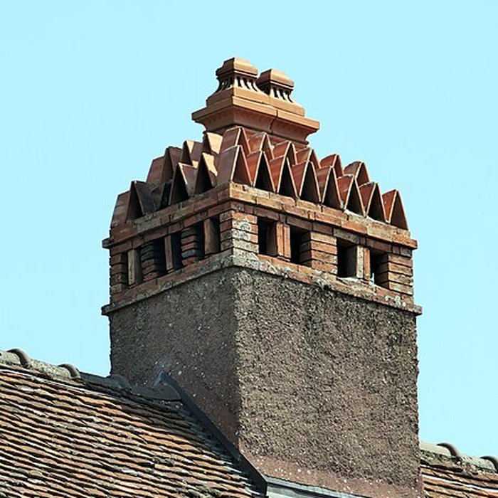 Photo de Château dÉtrabonne