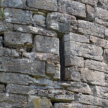 Château dÉtrabonne