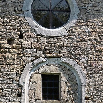 Château dÉtrabonne