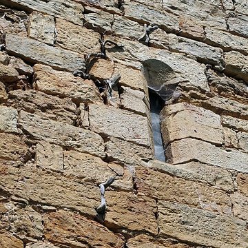 Château dÉtrabonne