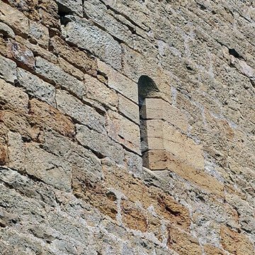 Château dÉtrabonne