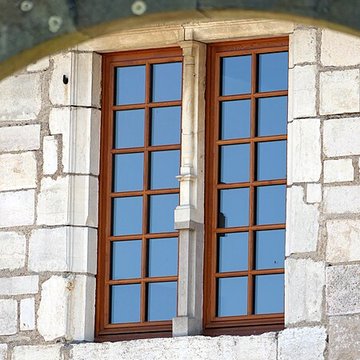 Château dÉtrabonne