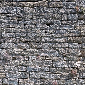 Château dÉtrabonne