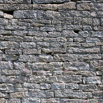 Château dÉtrabonne