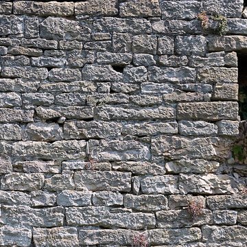 Château dÉtrabonne