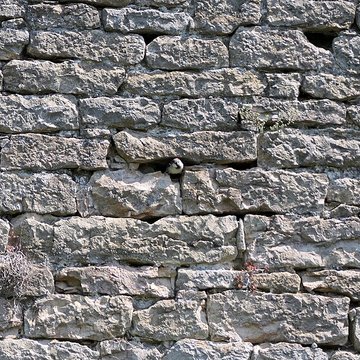 Château dÉtrabonne