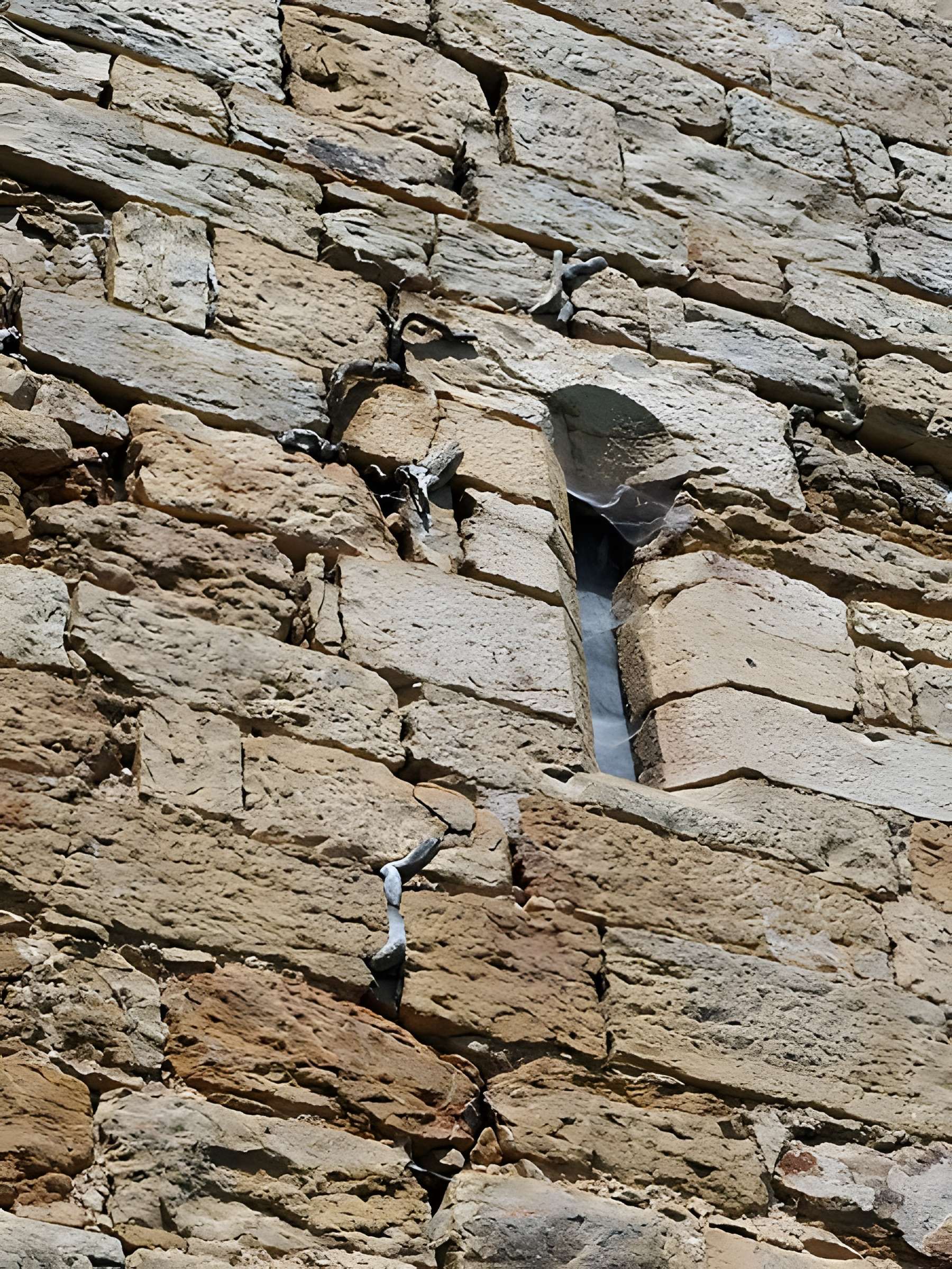 Château d'Étrabonne